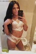 Roma Trav Escort Thais Melo 388 32 39 396 foto selfie 39