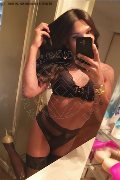 Roma Trav Escort Thais Melo 388 32 39 396 foto selfie 64