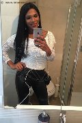 Roma Trav Escort Thais Melo 388 32 39 396 foto selfie 138