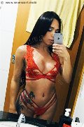 Brescia Trans Thais Vasconcelos 389 83 04 365 foto selfie 7