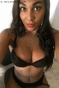 Gallarate Trans Thalita Top Xxxl 388 48 85 062 foto selfie 22