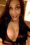 Gallarate Trans Thalita Top Xxxl 388 48 85 062 foto selfie 27