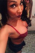 Gallarate Trans Thalita Top Xxxl 388 48 85 062 foto selfie 4
