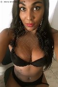 Roma Trans Thalita Top Xxxl 388 48 85 062 foto selfie 22