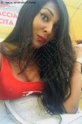 Roma Trans Escort Thalita Top Xxxl 388 48 85 062 foto selfie 5