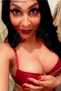 Roma Trans Escort Thalita Top Xxxl 388 48 85 062 foto selfie 10