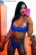 Pisa Trans Thalya 388 78 84 875 foto selfie 7