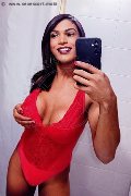 Pisa Trans Escort Thalya 388 78 84 875 foto selfie 4