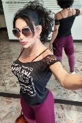 Ginevra Trans Thalya Cyclone 371 39 93 846 foto selfie 8