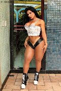 Ginevra Trans Thalya Cyclone 371 39 93 846 foto selfie 10