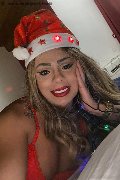 Milano Trans Thayla Santos Pornostar 353 30 51 287 foto selfie 23