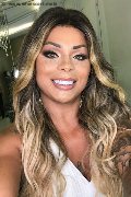 Milano Trans Thayla Santos Pornostar 353 30 51 287 foto selfie 34