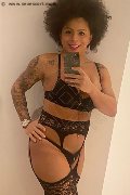 Milano Trans Thayla Santos Pornostar 353 30 51 287 foto selfie 10