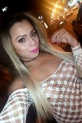 Milano Trans Thayla Santos Pornostar 353 30 51 287 foto selfie 44