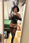 Milano Trans Thayla Santos Pornostar 353 30 51 287 foto selfie 1
