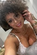 Milano Trans Thayla Santos Pornostar 353 30 51 287 foto selfie 5