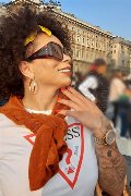 Milano Trans Thayla Santos Pornostar 353 30 51 287 foto selfie 17