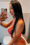 Lecco Trans Escort Thayys Castro 329 72 89 046 foto selfie 42