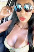 Lecco Trans Escort Thayys Castro 329 72 89 046 foto selfie 73