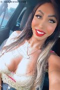 Lecco Trans Escort Thayys Castro 329 72 89 046 foto selfie 71