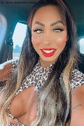 Lecco Trans Escort Thayys Castro 329 72 89 046 foto selfie 69