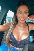 Lecco Trans Escort Thayys Castro 329 72 89 046 foto selfie 75