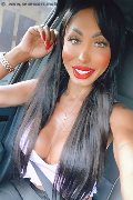 Lecco Trans Escort Thayys Castro 329 72 89 046 foto selfie 66