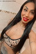 Lecco Trans Escort Thayys Castro 329 72 89 046 foto selfie 56