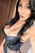 Lecco Trans Escort Thayys Castro 329 72 89 046 foto selfie 89