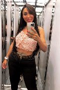 Lecco Trans Escort Thayys Castro 329 72 89 046 foto selfie 55