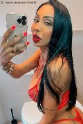 Lecco Trans Escort Thayys Castro 329 72 89 046 foto selfie 40