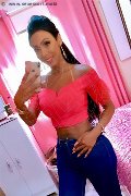 Lecco Trans Escort Thayys Castro 329 72 89 046 foto selfie 76