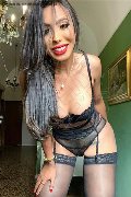 Treviso Trans Escort Thayys Castro 329 72 89 046 foto selfie 21