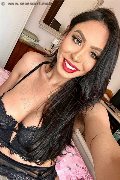 Treviso Trans Escort Thayys Castro 329 72 89 046 foto selfie 22