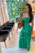 Treviso Trans Escort Thayys Castro 329 72 89 046 foto selfie 13