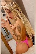 Frosinone Trans The Angel Duran 347 80 84 461 foto selfie 15