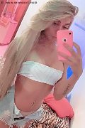 Frosinone Trans The Angel Duran 347 80 84 461 foto selfie 32