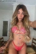 Frosinone Trans The Angel Duran 347 80 84 461 foto selfie 5