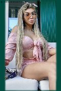 Firenze Trans Escort The Angel Duran 347 80 84 461 foto selfie 18