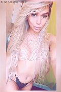 Frosinone Trans Escort The Angel Duran 347 80 84 461 foto selfie 36