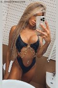 Frosinone Trans Escort The Angel Duran 347 80 84 461 foto selfie 17