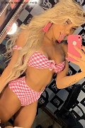 Frosinone Trans Escort The Angel Duran 347 80 84 461 foto selfie 31