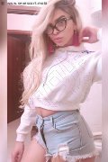 Frosinone Trans Escort The Angel Duran 347 80 84 461 foto selfie 42