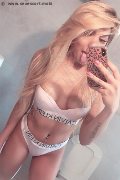 Frosinone Trans Escort The Angel Duran 347 80 84 461 foto selfie 41