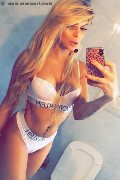 Frosinone Trans Escort The Angel Duran 347 80 84 461 foto selfie 38