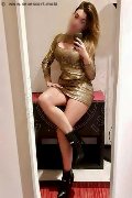  Trans Escort Transex Italiana 342 74 05 556 foto selfie 13