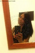 Alba Adriatica Trans Valentina Kilary 320 84 78 440 foto selfie 5