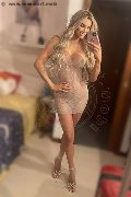 Milano Trans Valenttina Monster Dick 380 15 84 180 foto selfie 10