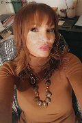 Treviso Trans Valeria 338 87 18 849 foto selfie 132