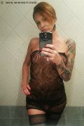 Treviso Trans Valeria 338 87 18 849 foto selfie 747